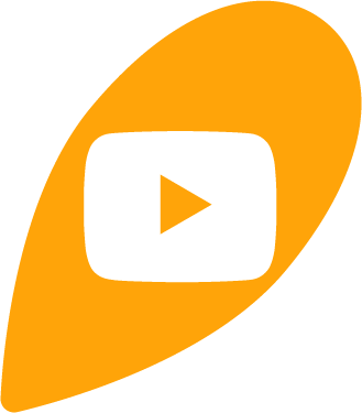 Follow Us - - 512 X 512 Twitter Png (329x375)