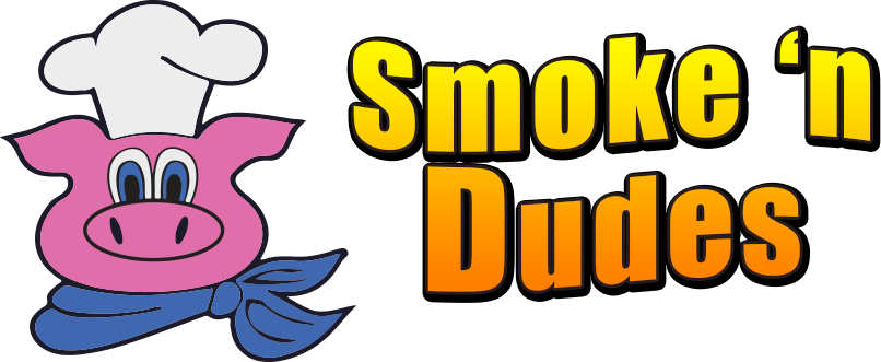 Home - Barbecue Grill (806x331)