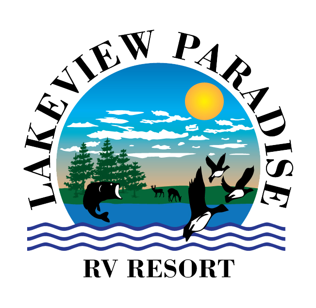 United States Of America (650x650)