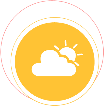 With Major Online, Social And Mobile App Developments - Weather (347x364)