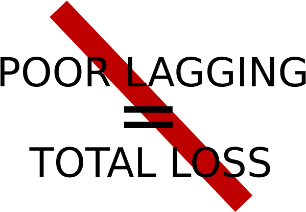 Dji Mavic Pro Platinum (600x428)