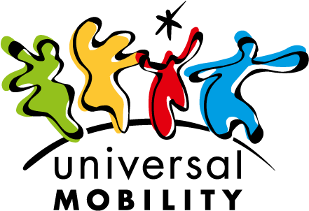 Logo - Anti-wrinkle Cream Spf 15 (646x400)