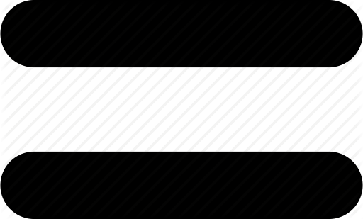 Equals Sign Png - Equals Symbol (512x309)