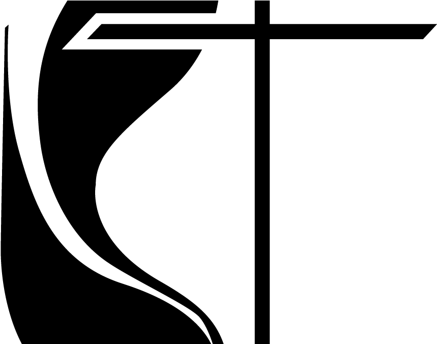 Picture Freeuse Cross And Flame Clipart - White Cross And Flame (1058x675)