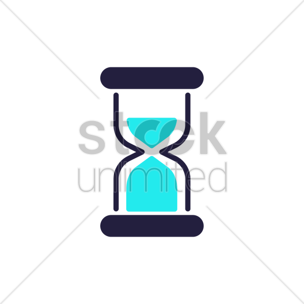 Vector Graphics Clipart Less-than Sign Clip Art - Draw A Rose Apple (600x600)