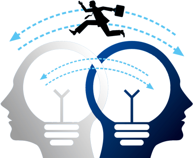 Leadership Transformation Program - Business Intelligence : A Managerial Approach (pb) (400x324)