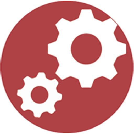 Unencumbered By Politics, Or “the Way It Has Always - Interests Logo (512x512)
