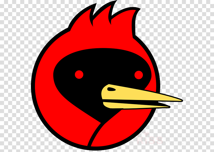 Black Snooker Ball Clipart Billiards Billiard Balls - Vinyl Record No Background (900x640)