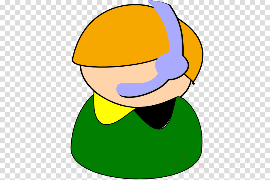 Black Ball No Background Clipart Pool Billiard Balls - Symbol Of Rupees Currency (900x600)