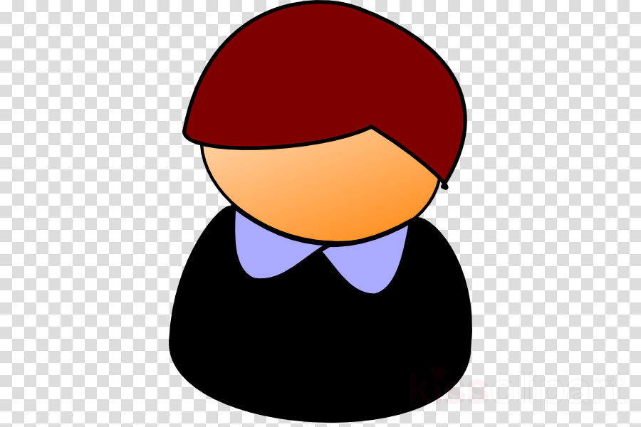 Pool Ball Transparent Clipart Billiard Balls Pool Billiards - 8 Ball No Background (900x600)