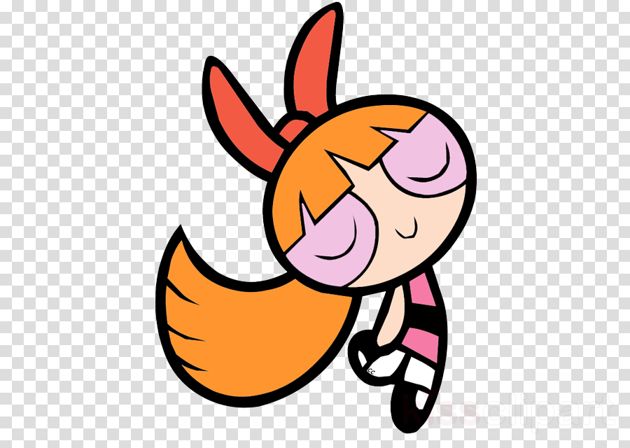 Black Snooker Ball Clipart Billiards Billiard Balls - Powerpuff Girls Coloring Pages Blossom (900x640)