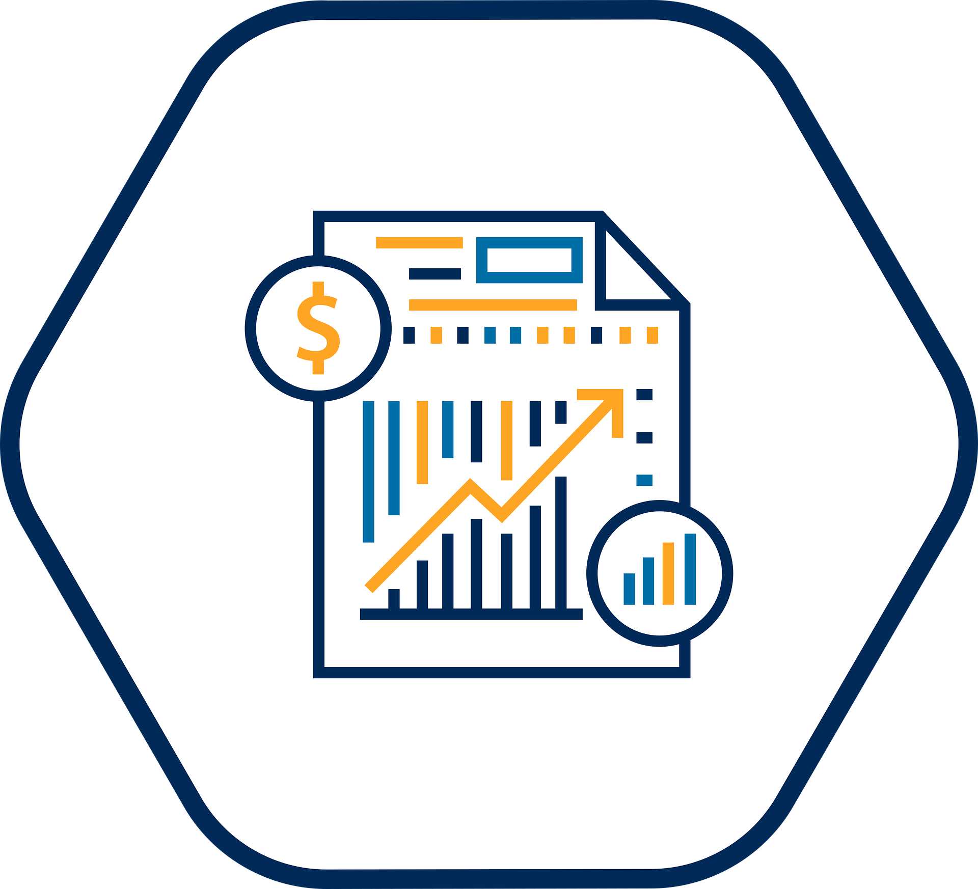 Talking With Global 2000 Cfos And Other Business/technology - Ne Pas Nourrir Les Animaux (1920x1746)