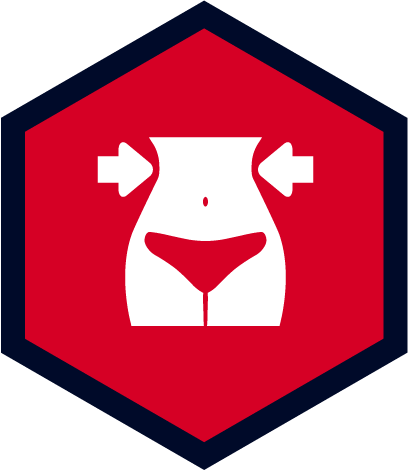 Body Transformation - Product (408x470)