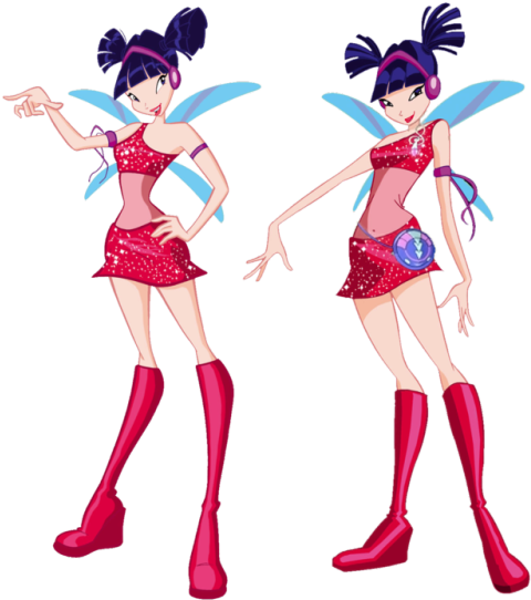 Winx Club Season 2 Musa (500x566)