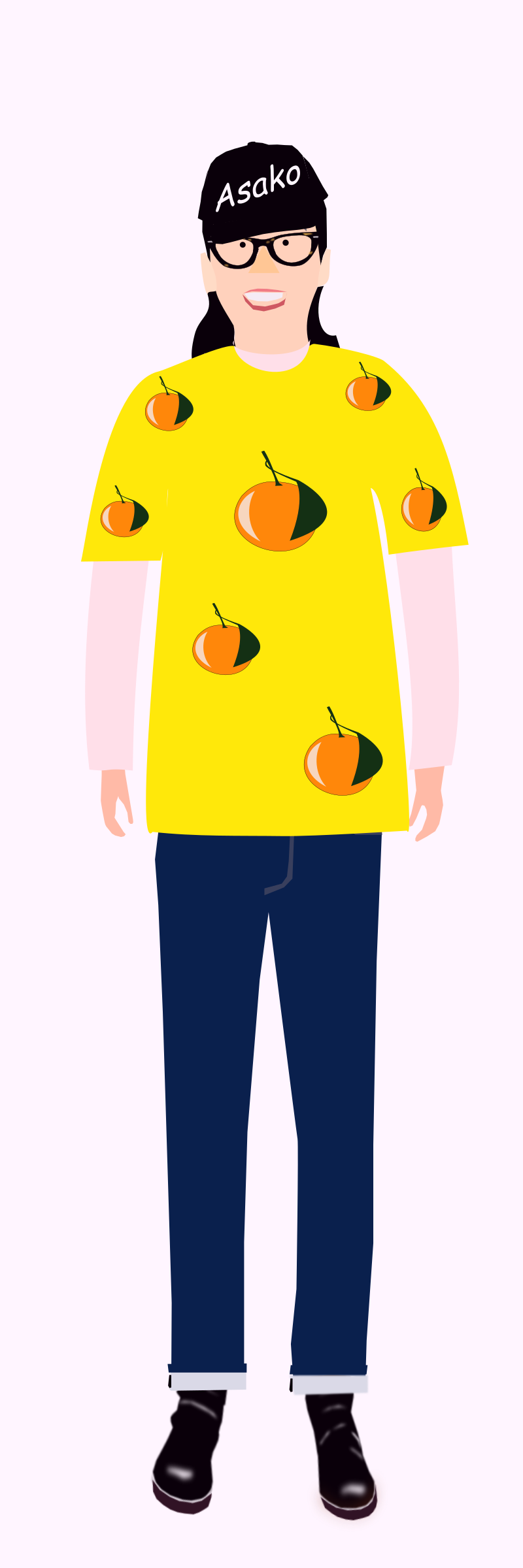 About 3600 Free Commercial & Noncommercial Clipart - T-shirt (800x2400)