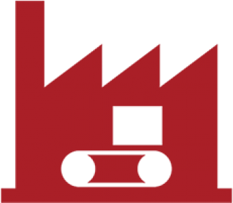 World Class Manufacturing Technologies - Technology (887x369)