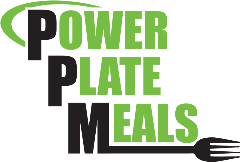 Also New This Year Is Our “ask A Pro” Section Of The - Haters Gonna Hate Mousepad (800x549)