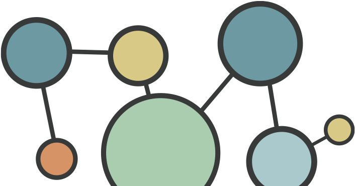 Welcoa Expert Interview On The 7 Points Of Transformation - Welcoa Expert Interview On The 7 Points Of Transformation (720x375)