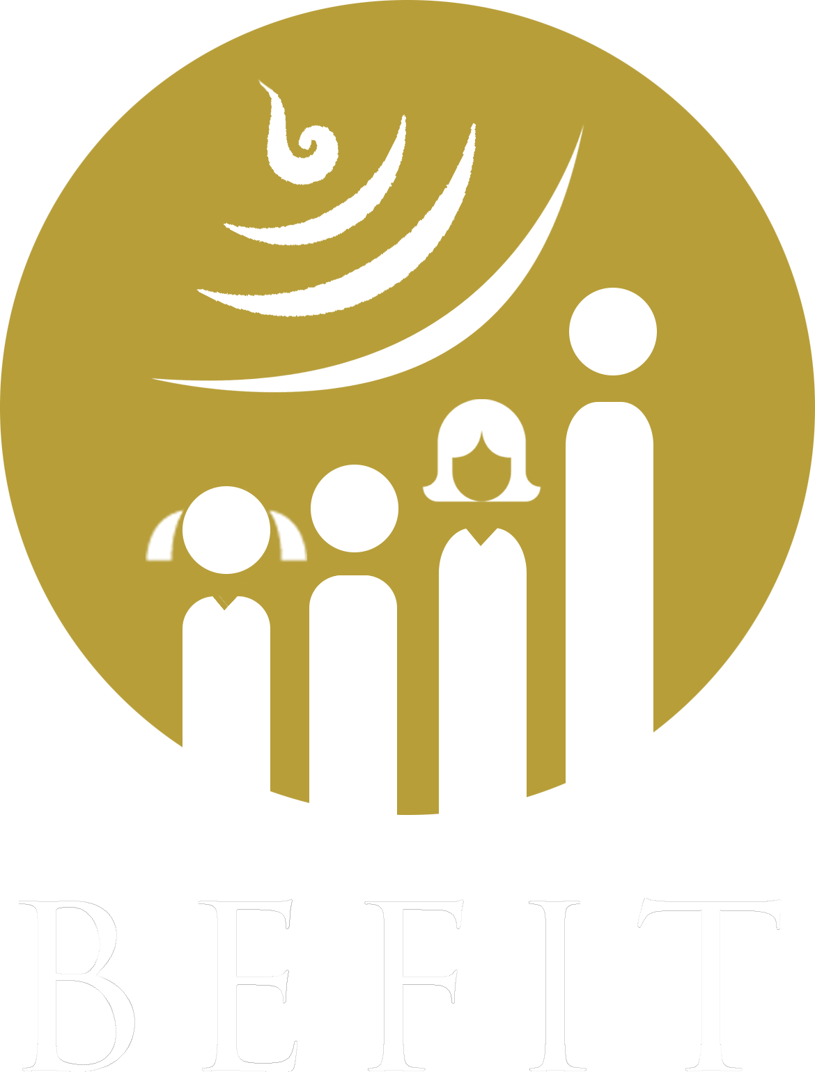 2nd Biennial Summit - Crescent (1170x1539)