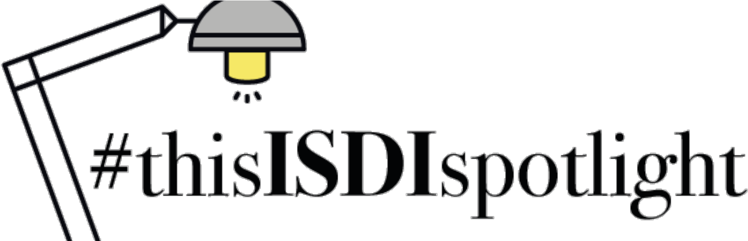 Isdi Student Spotlight Ft - University (1600x480)