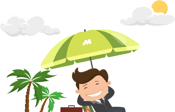 Benefits - Illustration (750x450)