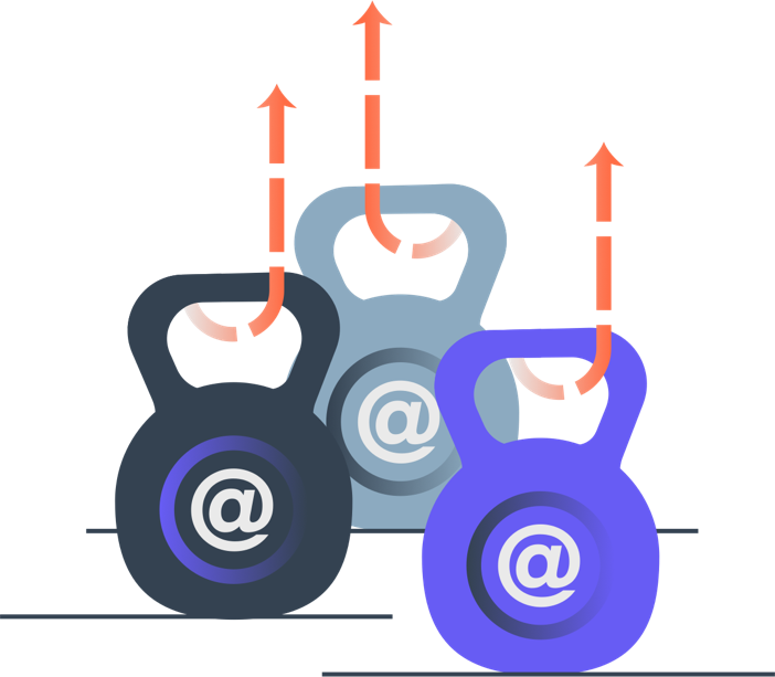 Welcome To The Future - Digital Data (702x613)