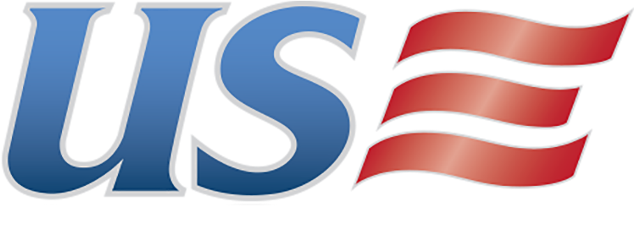 Agile Transformation - United States Of America (925x354)