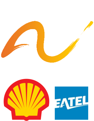 Pot - 4 Mushrooms - Shell Lubricants Omala S2 G 220 20ltr (320x450)