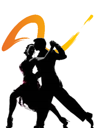 Pot - 2 Crawfish - Workshop Danca De Salao (320x450)