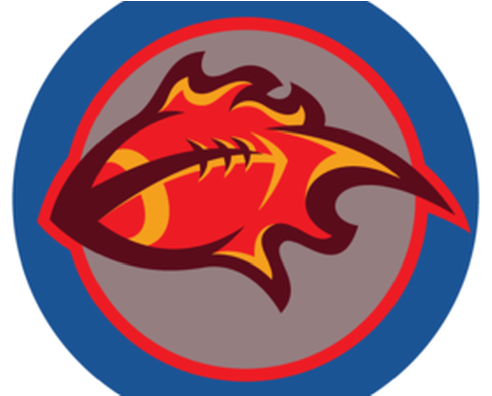 Clip Art Royalty Free Stock Beard Clipart Mooch - Sooner Schooner (1400x788)