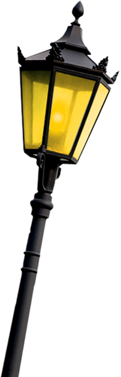 Useful Links - New Orleans (500x1200)