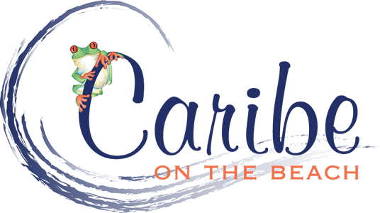 Prev - Caribe The Resort Logo (536x300)