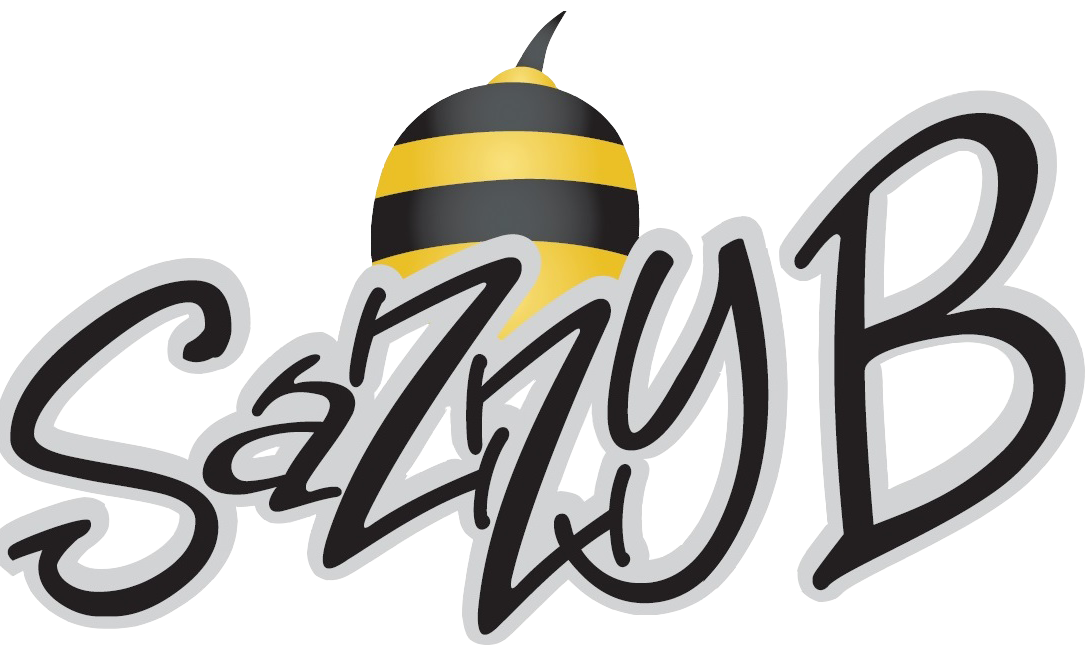 Sazzy B Kenosha - Sazzy B - Kenosha Restaurant (1086x662)