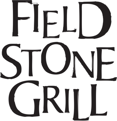 Submit - Restaurant (400x415)