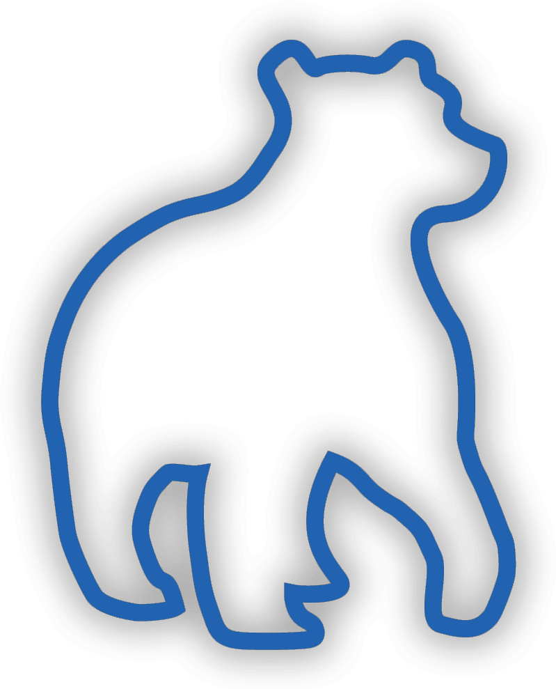 Click Here To Sign Up - Beartooth Theatre Pub & Grill (900x1000)