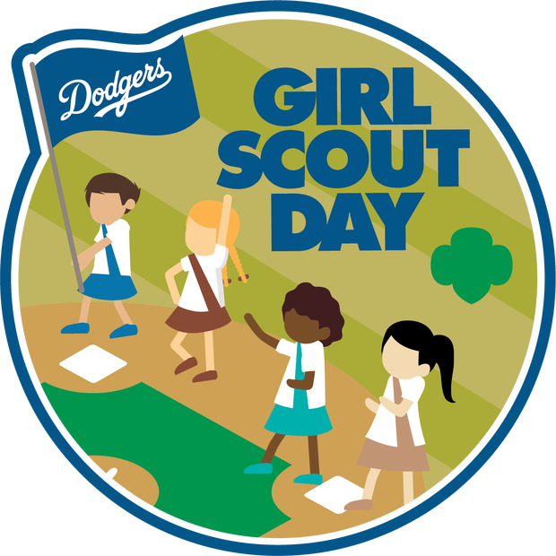 Check Out The La Dodgers' Giveaways And Promotions - Fanmats Mlb Los Angeles Dodgers Mat; 4' X 6', Blue (620x620)