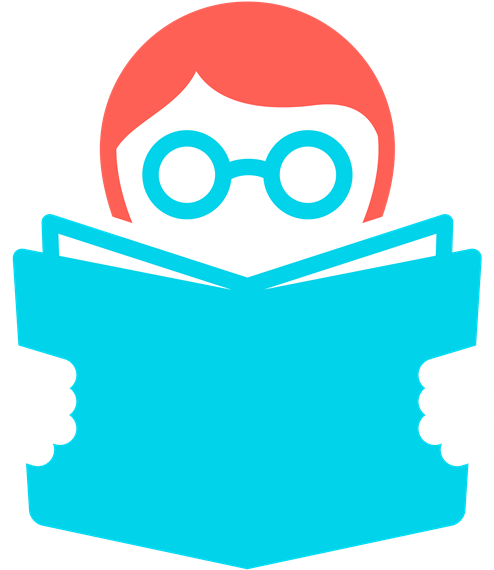 Reading To The Core Music Video - Reading (600x600)