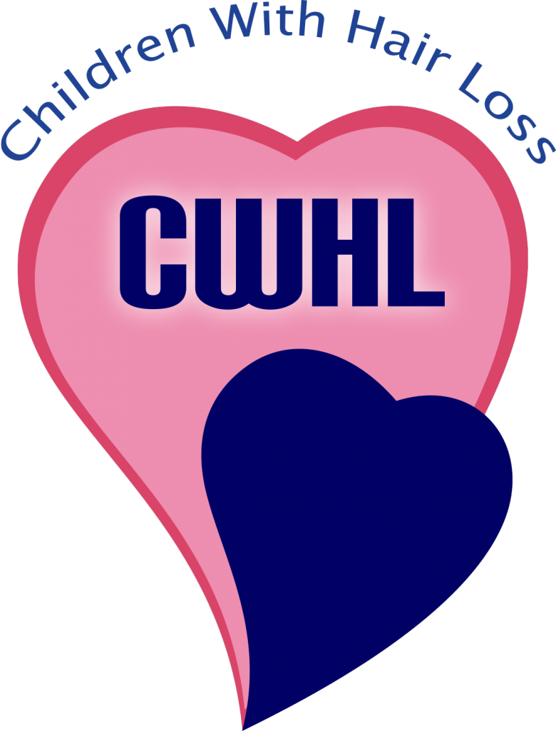 Children With Hair Loss (780x1024)