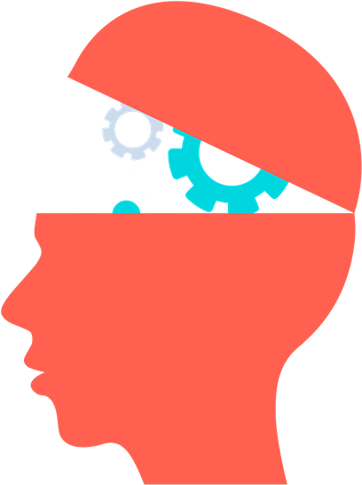 4th Graders Conquer Stem Challenge - Fourth Grade (600x600)