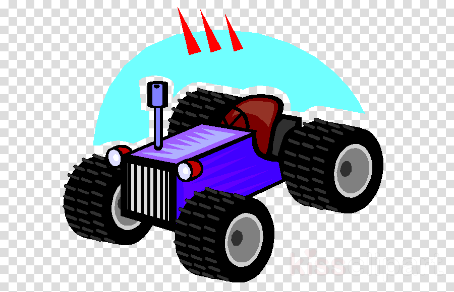 Emoji Angry Clipart Emoji Emoticon Clip Art - Sexy Lips (900x580)