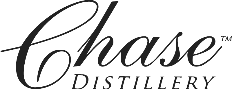 Chase Vodka Logo Png (800x308)
