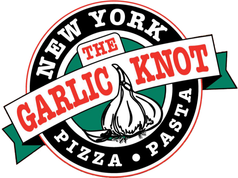The Garlic Knot Delivery S Colorado Blvd - Garlic Knot Fort Collins (800x800)