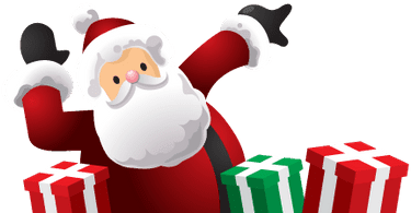 You Might Also Like - Footer Santa (400x400)