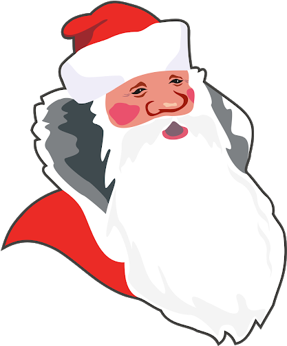 You Might Also Like - Christmas Day (426x640)