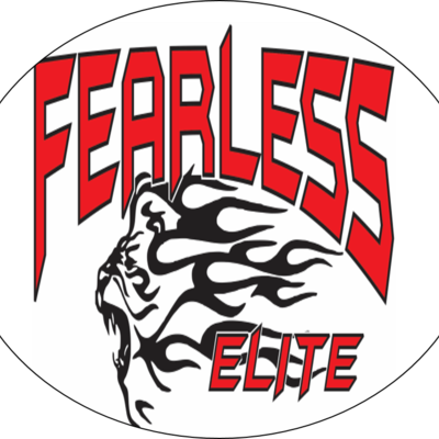 Fearless Elite '04 - Fearless Elite '04 (400x400)