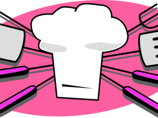 Fundraising Clipart Art - Bbq Clip Art (640x480)