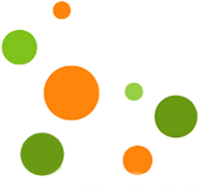 Fundraising Ideas - Fundraising (400x400)