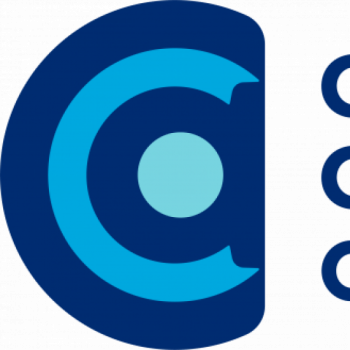 Colon Cancer Alliance - Logo Colon Cancer Support (350x350)