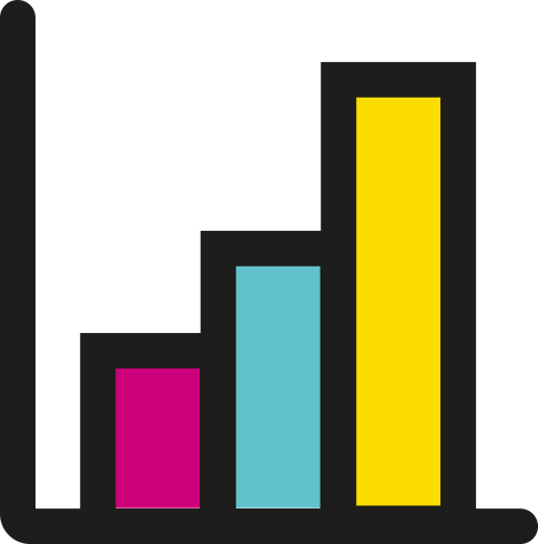 Services - Epls/ Graphic Design . Branding . Fundraising (485x490)