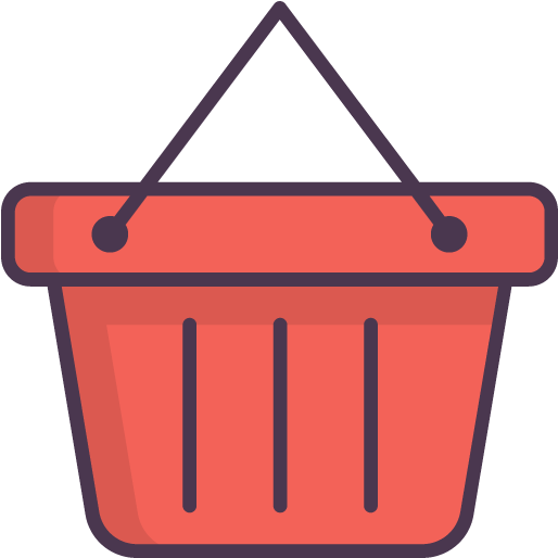 Want Access To The Get Movin' Marketplace - Shopping (521x521)